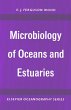 Microbiology of Oceans and Estuaries... - Bild 1