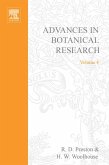 Advances in Botanical Research (eBook, PDF)