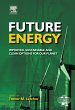 Future Energy (eBook, PDF) - Bild 1