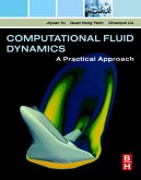 Computational Fluid Dynamics (eBook, ePUB)