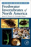 Field Guide to Freshwater Invertebrates of North America (eBook, ePUB)