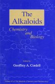 Chemistry and Biology (eBook, PDF)