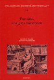The Data Analysis Handbook (eBook, PDF) The Data Analysis Handbook (eBook, PDF)