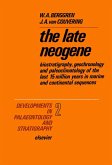 The Late Neogene (eBook, PDF)