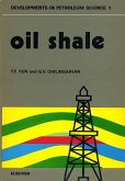 Oil Shale (eBook, PDF)