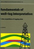 The Acquisition of Logging Data (eBook, PDF) The Acquisition of Logging Data (eBook, PDF)
