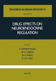 Drug Effects on Neuroendocrine Regulation (eBook, PDF)