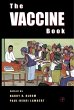 The Vaccine Book (eBook, ePUB) - Bild 1