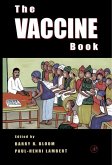 The Vaccine Book (eBook, ePUB)