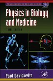 Physics in Biology and Medicine (eBook, PDF)