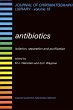Antibiotics (eBook, PDF) - Bild 1