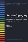 Chromatography (eBook, PDF)
