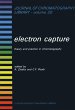 Electron Capture (eBook, PDF) - Bild 1