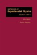 Polymers Physical Properties (eBook,... - Bild 1