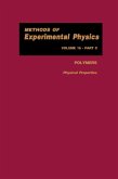 Polymers Physical Properties (eBook, PDF)