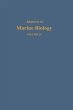 Advances in Marine Biology (eBook, PDF) - Bild 1