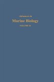 Advances in Marine Biology (eBook, PDF)