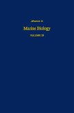 Advances in Marine Biology (eBook, PDF)