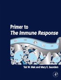 Primer to The Immune Response (eBook, ePUB)