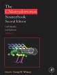 The Chlamydomonas Sourcebook: Cell... - Bild 1