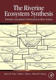 The Riverine Ecosystem Synthesis (eBook, ePUB)