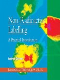 Non-Radioactive Labelling (eBook, PDF)