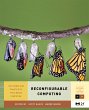 Reconfigurable Computing (eBook, PDF) - Bild 1