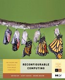 Reconfigurable Computing (eBook, PDF)