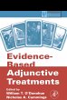 Evidence-Based Adjunctive Treatments... - Bild 1