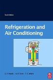 Refrigeration and Air-Conditioning (eBook, PDF) Refrigeration and Air-Conditioning (eBook, PDF)