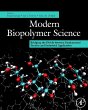 Modern Biopolymer Science (eBook, ePUB) - Bild 1