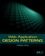 Web Application Design Patterns (eBook,... - Bild 1