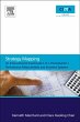Strategy Mapping: An Interventionist... - Bild 1