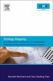 Strategy Mapping: An Interventionist Examination of a Homebuilder's Performance Measurement and Incentive Systems (eBook, ePUB)