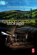 Carbon Capture and Storage (eBook, ePUB) - Bild 1