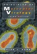 Principles of Molecular Virology... - Bild 1
