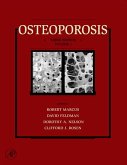 Osteoporosis (eBook, ePUB)