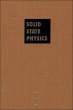 Solid State Physics (eBook, PDF) - Bild 1