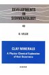 Clay Minerals (eBook, PDF) - Bild 1