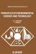 Principles of Environmental Science and... - Bild 1