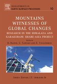 Mountains: Witnesses of Global Changes (eBook, PDF)