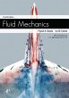 Fluid Mechanics (eBook, PDF) - Bild 1