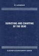 Surveying and Charting of the Seas... - Bild 1
