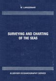 Surveying and Charting of the Seas (eBook, PDF)