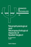 Neurophysiological and Neuropsychological Aspects of Spatial Neglect (eBook, PDF)