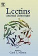 Lectins: Analytical Technologies... - Bild 1