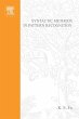 Syntactic Methods in Pattern... - Bild 1