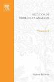 Methods of Nonlinear Analysis (eBook, PDF)