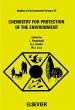 Chemistry for Protection of the... - Bild 1