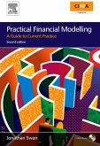 Practical Financial Modelling (eBook, ePUB)